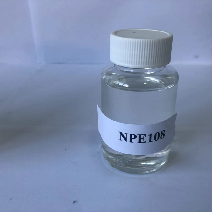 NPE-108.jpg